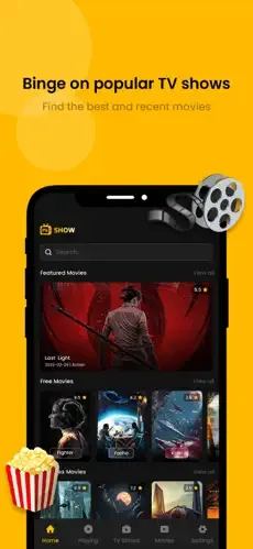 jiohotstar-icc-deal tv show